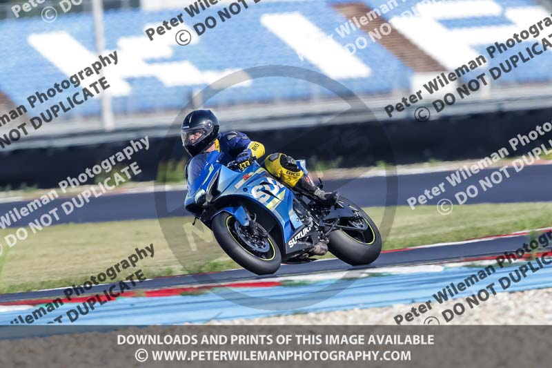 25 to 27th july 2019;Slovakia Ring;event digital images;motorbikes;no limits;peter wileman photography;trackday;trackday digital images